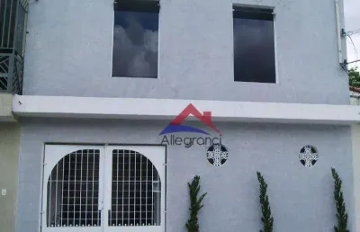 Sala para alugar, 18 m² por r$ 1.700,00/mês - tatuapé - são paulo/sp