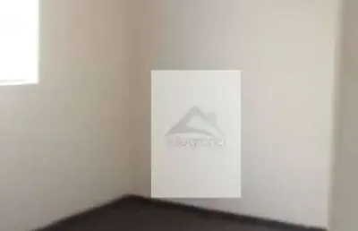 Casa com 3 dormitórios à venda, 550 m² por r$ 2.500.000,00 - tucuruvi - são paulo/sp