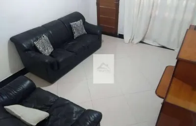Sobrado - 2 dormitórios - 1 vaga - edícula - 110 m² a. c. - 112 m² de terreno ( 4 x 28 ) - rua conselheiro cotegipe - belenzinho - sp - 699 mil