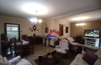 Casa à venda, 200 m² por r$ 1.100.001,10 - belenzinho - são paulo/sp