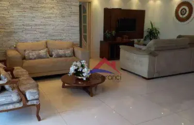 Apartamento com 4 dormitórios à venda, 168 m² por r$ 1.980.000,01 - belém - são paulo/sp