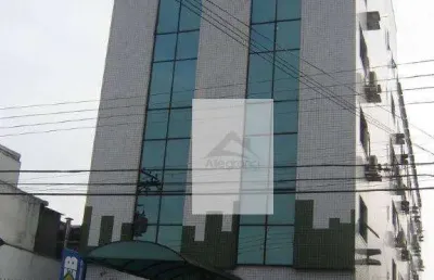 Prédio à venda, 3754 m² por r$ 13.000.000,00 - belém - são paulo/sp