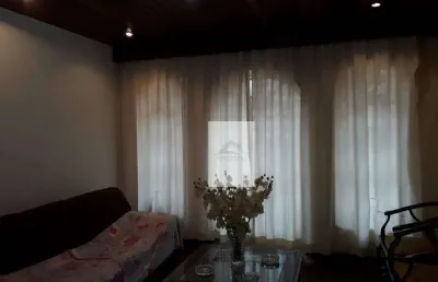 Casa com 4 dormitórios à venda, 196 m² por r$ 1.450.000,00 - belém - são paulo/sp