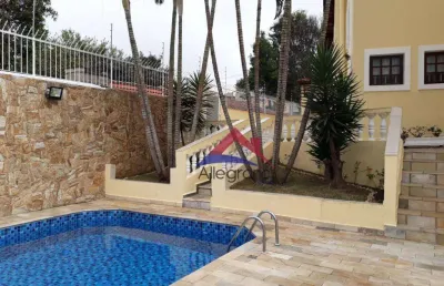 Casa com 3 dormitórios à venda, 526 m² por r$ 2.470.000,00 - penha de frança - são paulo/sp