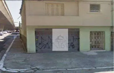 Casa com 3 dormitórios à venda, 140 m² por r$ 499.000,00 - belém - são paulo/sp