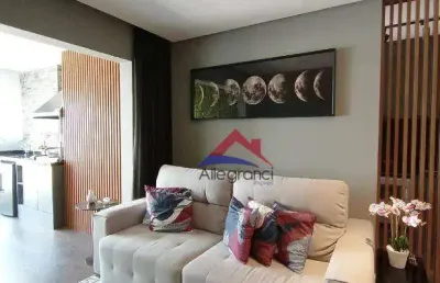 Vertiz - apartamento com 2 dormitórios à venda, 66 m² por r$ 895.000 - parque são jorge - são paulo/sp