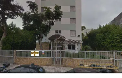 Apartamento com 2 dormitórios para alugar, 58 m² por r$ 2.390,19/mês -  belénzinho  - são paulo/sp