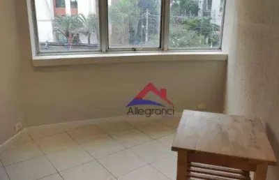 Sala, 112 m² - venda por r$ 900.000,00 ou aluguel por r$ 4.884,75/mês - jardim paulista - são paulo/sp