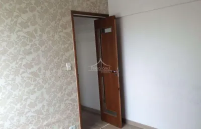 Apartamento com 1 dormitório à venda, 46 m² por r$ 280.000,01 - belém - são paulo/sp