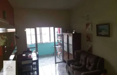 Apartamento com 2 dormitórios à venda, 79 m² por r$ 330.000,00 - brás - são paulo/sp