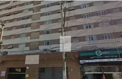 Apartamento para alugar, 53 m² por r$ 2.385,01/mês - vila maria - são paulo/sp