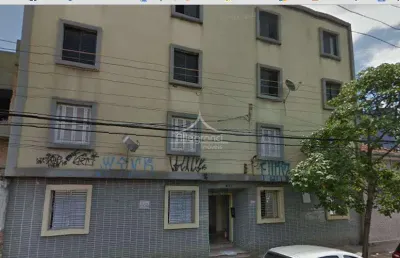 Apartamento com 2 dormitórios para alugar, 58 m² por r$ 2.138,96/mês - catumbi - são paulo/sp