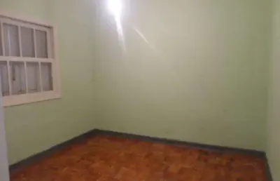 Casa com 3 dormitórios à venda, excelente localização