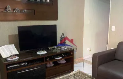 Casa com 2 dormitórios à venda, 110 m² por r$ 620.000,01 - vila oratório - são paulo/sp