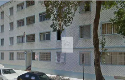 Apartamento com 1 dormitório para alugar, 42 m² por r$ 1.674,25/mês - vila maria - são paulo/sp