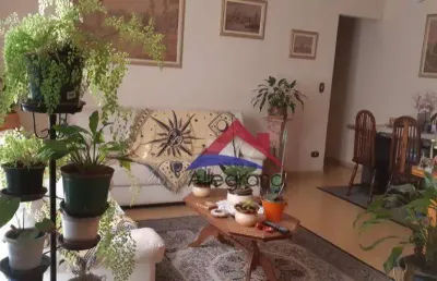 Apartamento com 3 dormitórios à venda, 90 m² por r$ 750.000,00 - belém - são paulo/sp