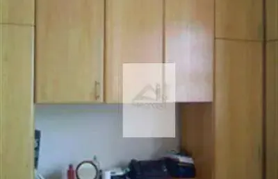 Casa com 3 dormitórios à venda, 300 m² por r$ 1.100.000,00 - belém - são paulo/sp