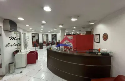 Conjunto, 140 m² - venda por r$ 1.250.000,00 ou aluguel por r$ 10.000,00/mês - república - são paulo/sp