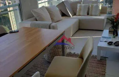 Apartamento com 2 dormitórios à venda, 70 m² por r$ 1.550.000,00 - vila mariana - são paulo/sp