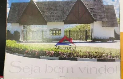 Terreno à venda, 1500 m² por r$ 450.000,00 - olho d'água - mairiporã/sp