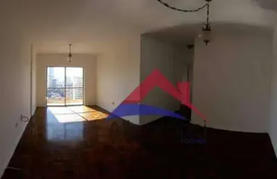 Apartamento com 2 dormitórios para alugar, 78 m² por r$ 3.880,00/mês - belém - são paulo/sp