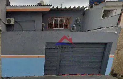 Casa à venda, 176 m² por r$ 899.900,00 - tatuapé - são paulo/sp