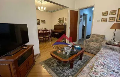 Casa com 5 dormitórios à venda por r$ 2.499.000,00 - belém (zona leste) - são paulo/sp