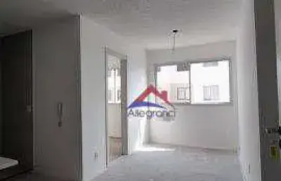 Apartamento com 1 dormitório à venda, 40 m² por r$ 360.000,00 - barra funda - são paulo/sp