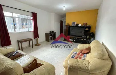 Casa com 5 dormitórios à venda, 183 m² por r$ 410.000,00 - vila formosa - são paulo/sp