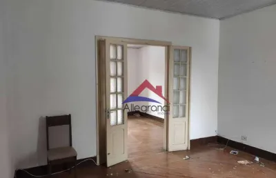 Apartamento à venda, 42 m² por r$ 250.000,00 - belém (zona leste) - são paulo/sp