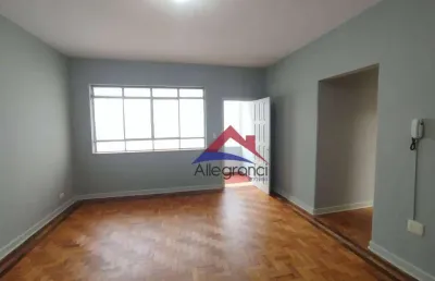 Apartamento com 3 dormitórios à venda, 126 m²  - belenzinho - são paulo/sp