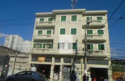 Apartamento com 3 dormitórios para alugar, 81 m² por r$ 2.152,26/mês - belenzinho - são paulo/sp