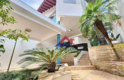 Casa com 3 quartos à venda na Rua Fabiano Alves, Vila Prudente, São Paulo