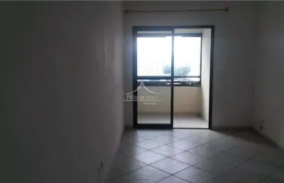 Apartamento para alugar, 60 m² por r$ 3.303,09/mês - belenzinho - são paulo/sp