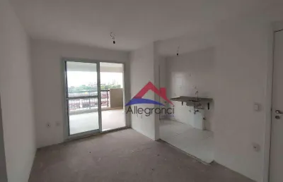 Universo tatuapé - astro - apartamento com 2 dormitórios à venda, 65 m² por r$ 725.000 - vila zilda - são paulo/sp