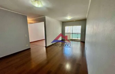 Apartamento com 3 dormitórios à venda, por r$ 670.000 -proximo ao metrô belém - são paulo/sp