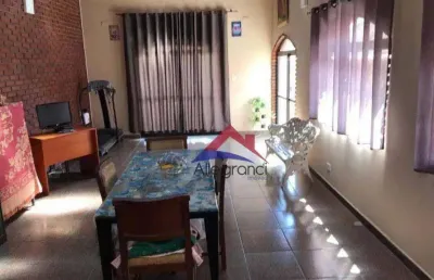 Casa com 4 dormitórios, 250 m² - venda por r$ 2.500.000,00 ou aluguel por r$ 10.000,00/mês - tatuapé - são paulo/sp