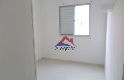 Casa com 2 dormitórios à venda, 100 m² por r$ 1.000.000,00 - belenzinho - são paulo/sp