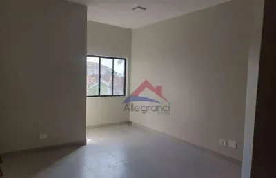 Sala, 26 m² - venda por r$ 180.000,00 ou aluguel por r$ 2.120,00/mês - belém (zona leste) - são paulo/sp