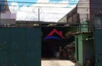 Terreno à venda, 240 m² por r$ 1.200.000,00 - belém (zona leste) - são paulo/sp