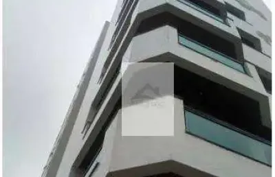 Vista surpreendente, apartamento duplex (cobertura) com 427m², 4 dormitórios, 4 vagas, piscina e sauna na unidade
