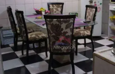Apartamento com 3 dormitórios à venda, 112 m² por r$ 470.000,00 - brás - são paulo/sp