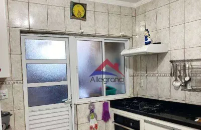 Apartamento com 2 dormitórios à venda, 100 m² por r$ 480.000,00 - belenzinho - são paulo/sp