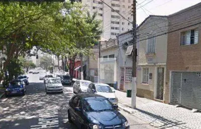 Casa com 4 dormitórios à venda, 100 m² por r$ 850.000,00 - belém - são paulo/sp