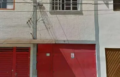 Casa comercial à venda na Avenida Álvaro Ramos, Belém, São Paulo