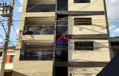 Prédio à venda, 1044 m² por r$ 7.990.000,00 - jardim sao paulo(zona norte) - são paulo/sp