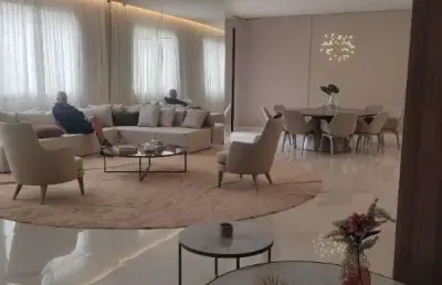 Apartamento com 2 dormitórios à venda, 82 m² por r$ 960.000,00 - brás - são paulo/sp