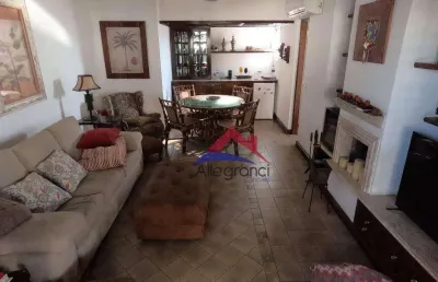 Cobertura com 3 dormitórios à venda, 226 m² por r$ 2.078.000,00 - belém - são paulo/sp