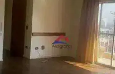Apartamento amplo com 142m² e muito potencial de retrofit, 4 dormitórios, 2 suites, 2 vagas