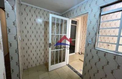 Apartamento com 3 dormitórios para alugar, 80 m² por r$ 2.996,00/mês - belenzinho - são paulo/sp